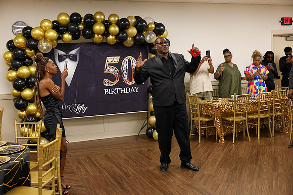 Gib 50th B-Day Celebration-147