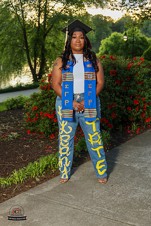 Trell Grad 2025-70