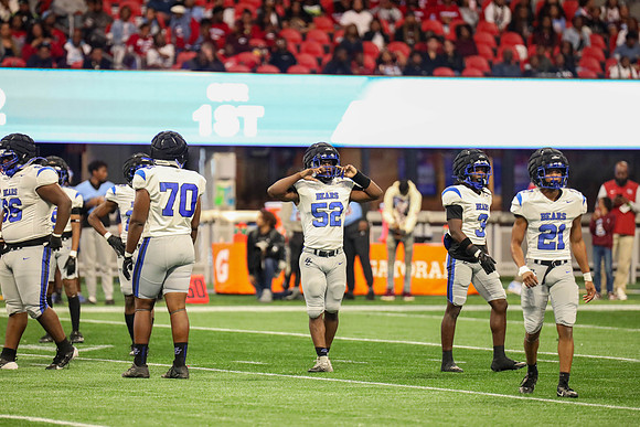 GHSA Photos-58