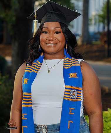 Trell Grad 2025-62