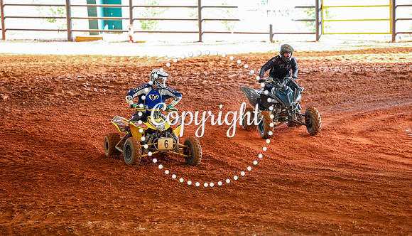 Monster Truck Wars-127