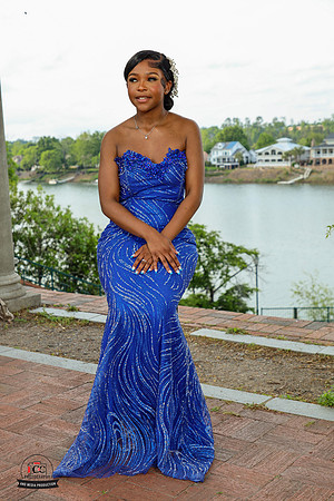 Jadan 2025 Prom-34