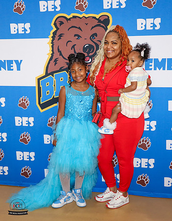 Sneaker Ball 2025-25