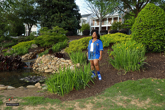 Trell Grad 2025-31