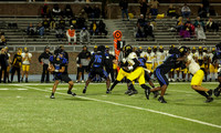 Bears 1st RD-38