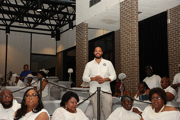 Brotherhood White Party-28