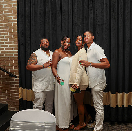 Brotherhood White Party-99