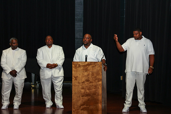 Brotherhood White Party-21