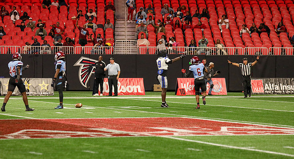 GHSA Photos-112
