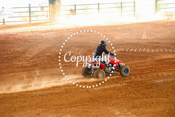 Monster Truck Wars-111