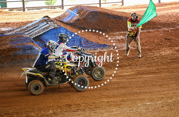 Monster Truck Wars-139