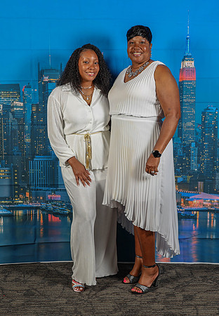 Brotherhood White Party-145