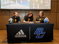 Ryder Signing -6
