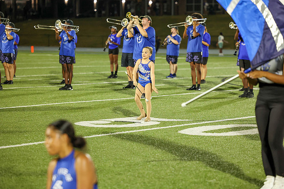 BAND-33