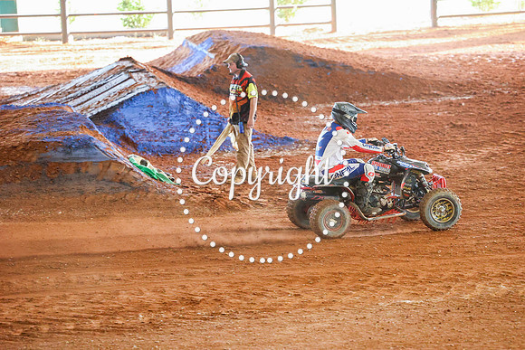 Monster Truck Wars-105