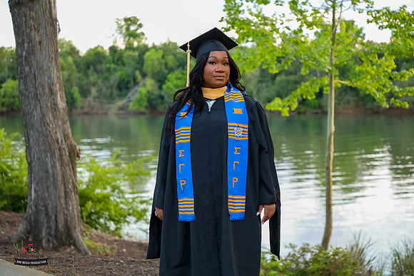 Trell Grad 2025-104