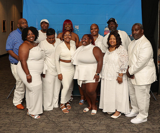 Brotherhood White Party-59