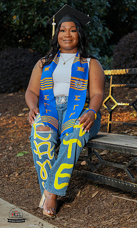 Trell Grad 2025-80