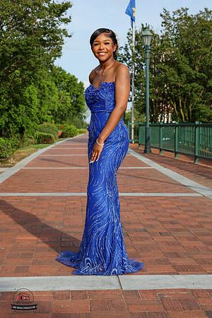 Jadan 2025 Prom-48