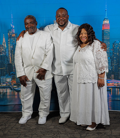 Brotherhood White Party-128