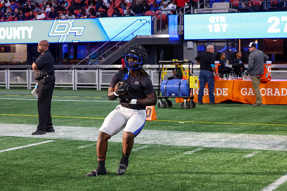 GHSA Photos-16