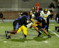 Bears 1st RD-37