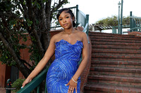 Jadan 2025 Prom-10