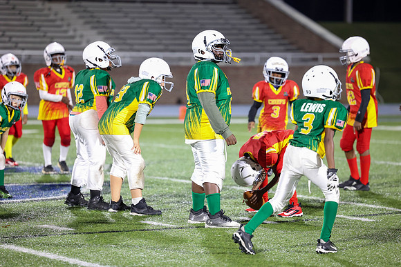 Packers-33