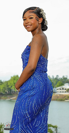 Jadan 2025 Prom-32