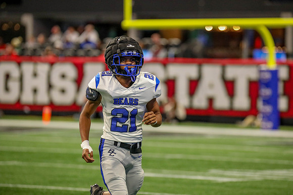 GHSA Photos-119