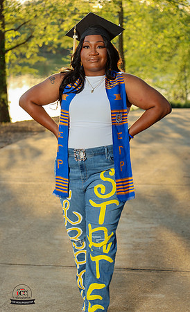 Trell Grad 2025-68