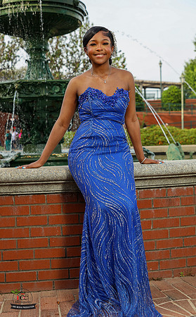Jadan 2025 Prom-73
