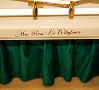 Rosa Lee-16