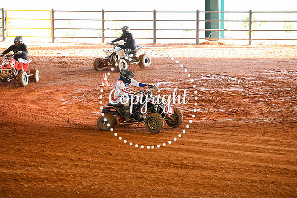 Monster Truck Wars-115