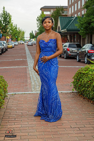 Jadan 2025 Prom-88