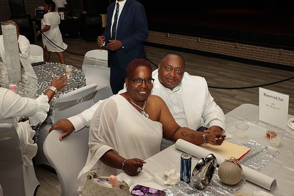 Brotherhood White Party-90