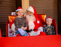 Santa-9