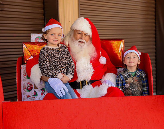 Santa-9