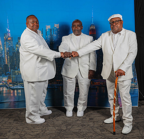 Brotherhood White Party-158