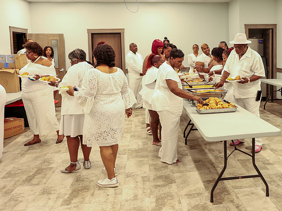 Brotherhood White Party-49