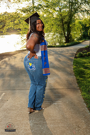 Trell Grad 2025-64
