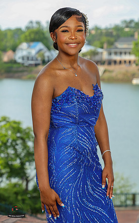 Jadan 2025 Prom-26
