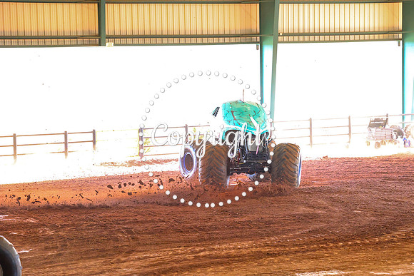 Monster Truck Wars-22