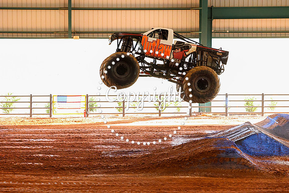 Monster Truck Wars-78