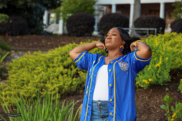 Trell Grad 2025-29