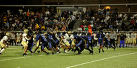 Bears 2A Champs-14