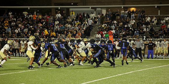 Bears 2A Champs-14