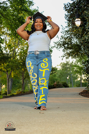 Trell Grad 2025-84