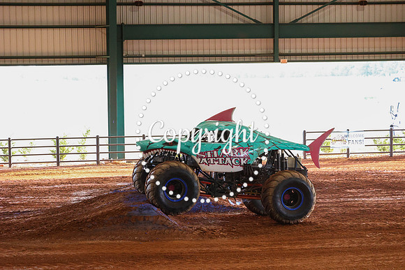 Monster Truck Wars-177