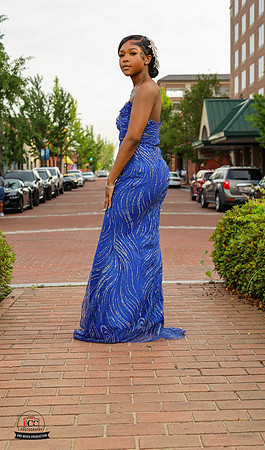 Jadan 2025 Prom-85